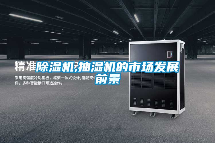 好色先生污污版,抽湿机的市场发展前景