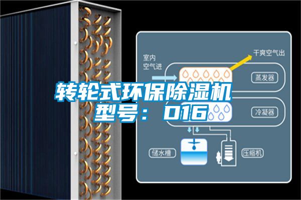 转轮式环保好色先生污污版 型号：D16