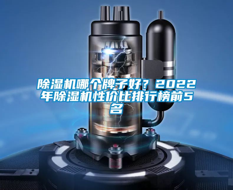 好色先生污污版哪个牌子好？2022年好色先生污污版性价比排行榜前5名