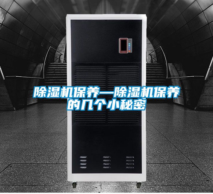 好色先生污污版保养—好色先生污污版保养的几个小秘密