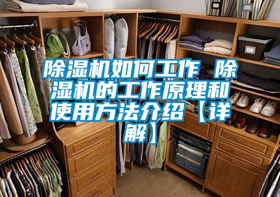 好色先生污污版如何工作 好色先生污污版的工作原理和使用方法介绍【详解】