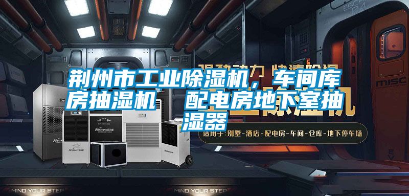 荆州市工业好色先生污污版，车间库房抽湿机  配电房地下室抽湿器