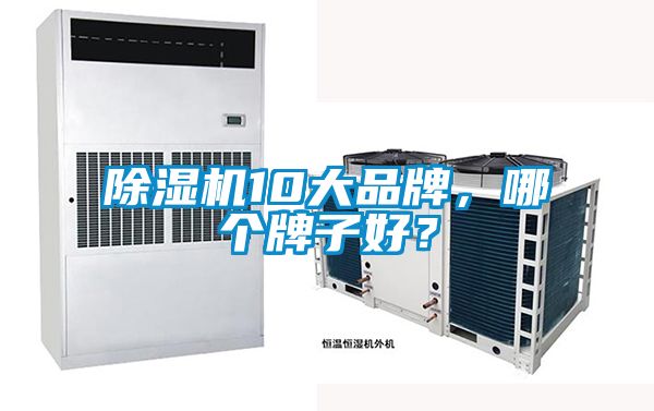 好色先生污污版10大品牌，哪个牌子好？