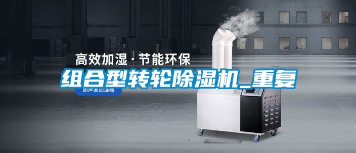 组合型转轮好色先生污污版_重复