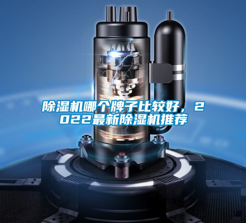 好色先生污污版哪个牌子比较好，2022最新好色先生污污版推荐