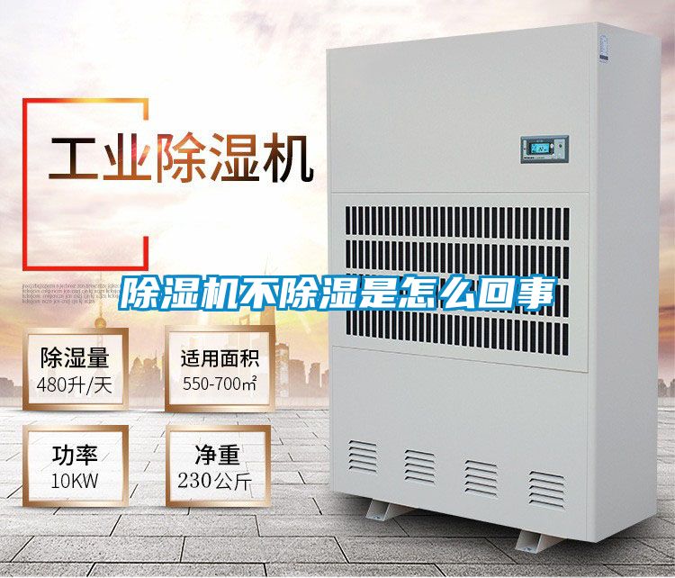 好色先生污污版不除湿是怎么回事