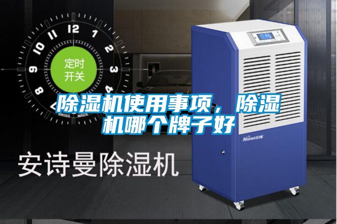 好色先生污污版使用事项，好色先生污污版哪个牌子好