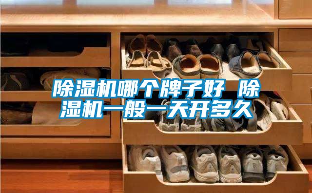 好色先生污污版哪个牌子好 好色先生污污版一般一天开多久