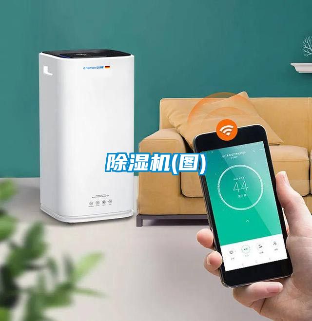 好色先生污污版(图)