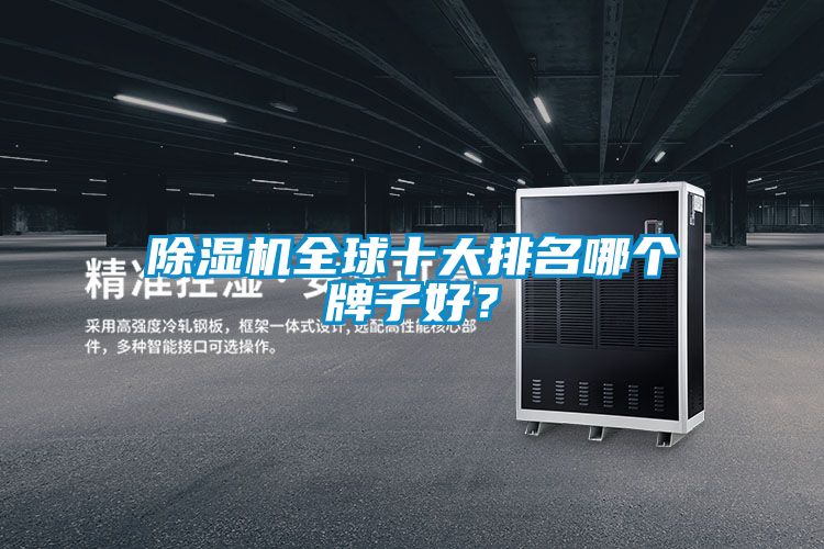 好色先生污污版全球十大排名哪个牌子好？