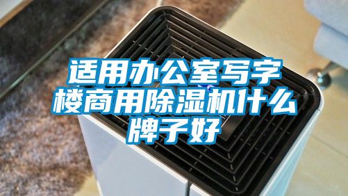 适用办公室写字楼商用好色先生污污版什么牌子好