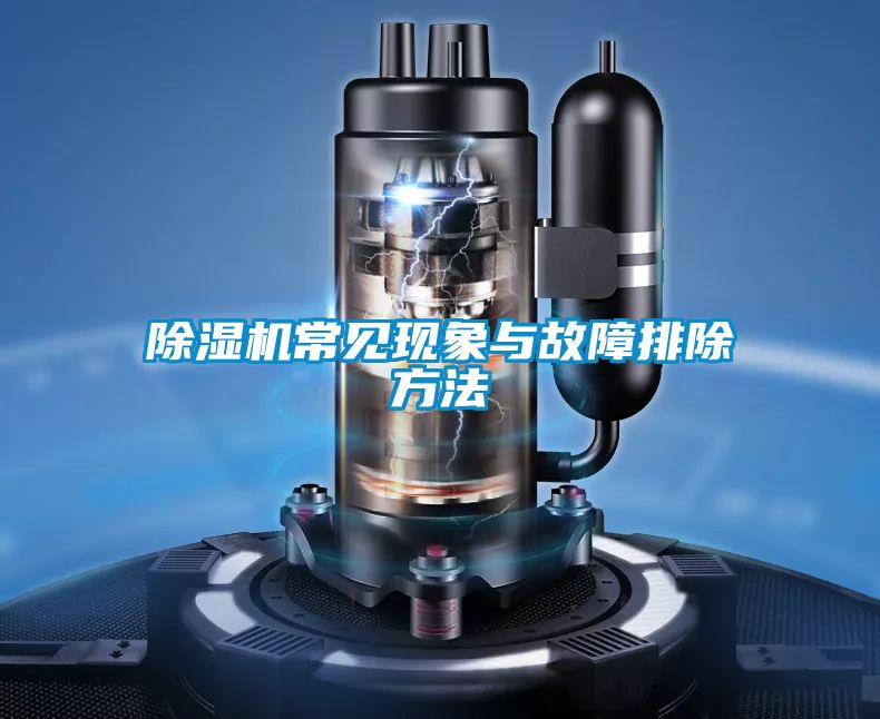 好色先生污污版常见现象与故障排除方法