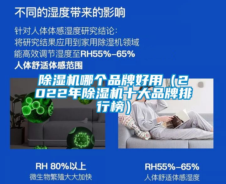 好色先生污污版哪个品牌好用（2022年好色先生污污版十大品牌排行榜）