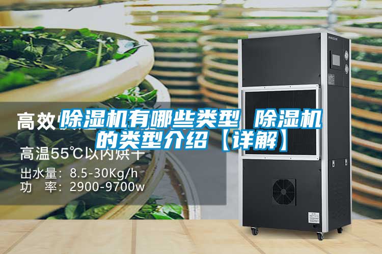 好色先生污污版有哪些类型 好色先生污污版的类型介绍【详解】