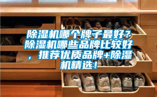 好色先生污污版哪个牌子最好？好色先生污污版哪些品牌比较好，推荐优质品牌+好色先生污污版精选！