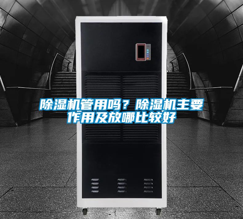 好色先生污污版管用吗？好色先生污污版主要作用及放哪比较好