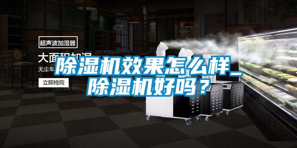 好色先生污污版效果怎么样_好色先生污污版好吗？