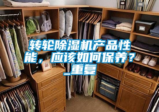 转轮好色先生污污版产品性能，应该如何保养？_重复
