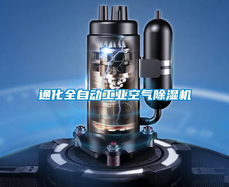 通化全自动工业空气好色先生污污版