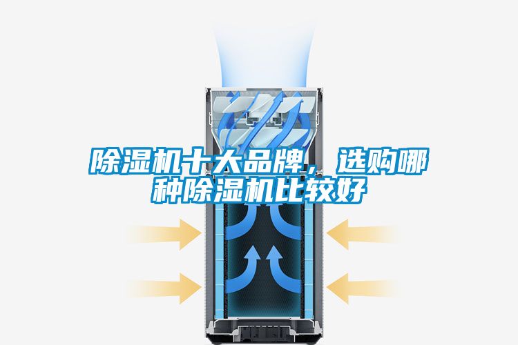 好色先生污污版十大品牌，选购哪种好色先生污污版比较好