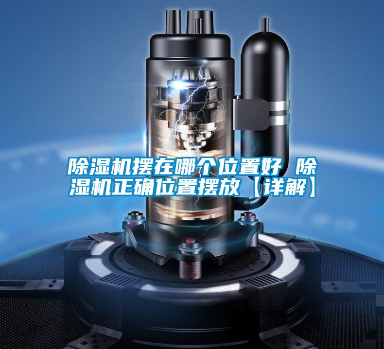 好色先生污污版摆在哪个位置好 好色先生污污版正确位置摆放【详解】