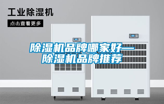 好色先生污污版品牌哪家好—好色先生污污版品牌推荐