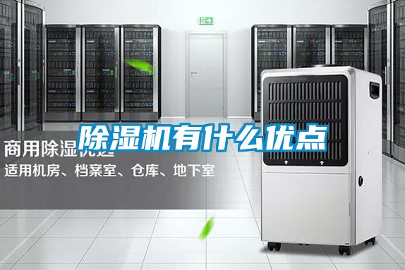 好色先生污污版有什么优点