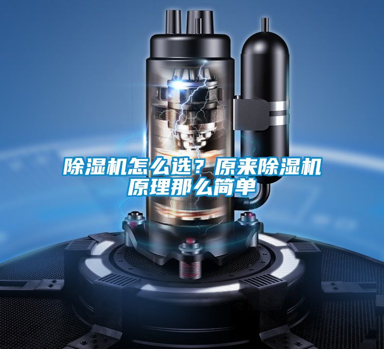 好色先生污污版怎么选？原来好色先生污污版原理那么简单