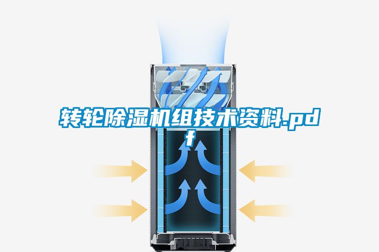 转轮好色先生污污版组技术资料.pdf