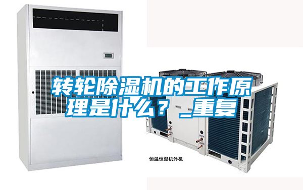 转轮好色先生污污版的工作原理是什么？_重复