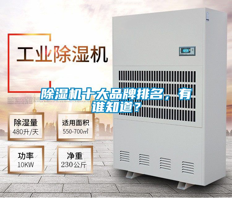 好色先生污污版十大品牌排名，有谁知道？