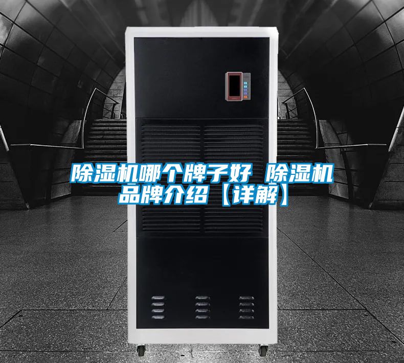 好色先生污污版哪个牌子好 好色先生污污版品牌介绍【详解】