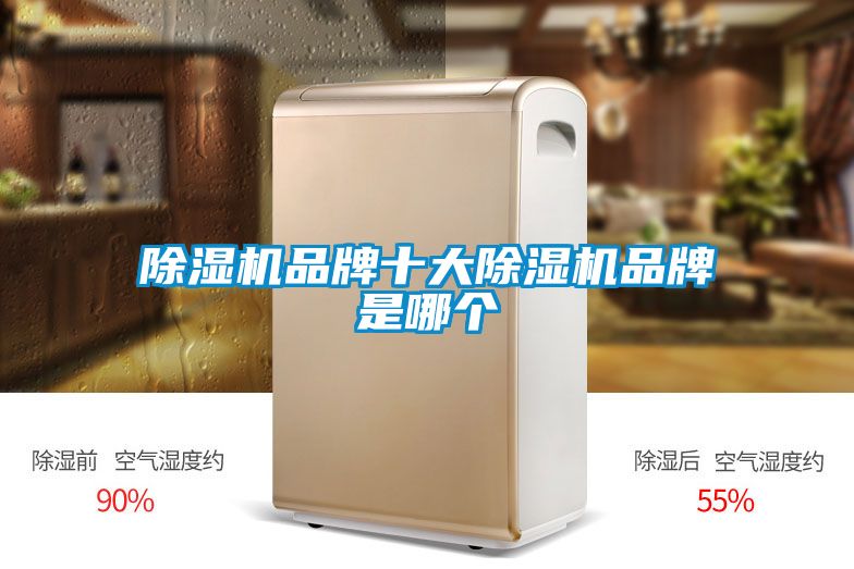 好色先生污污版品牌十大好色先生污污版品牌是哪个