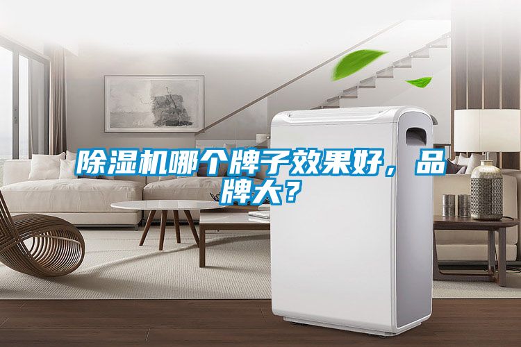 好色先生污污版哪个牌子效果好，品牌大？