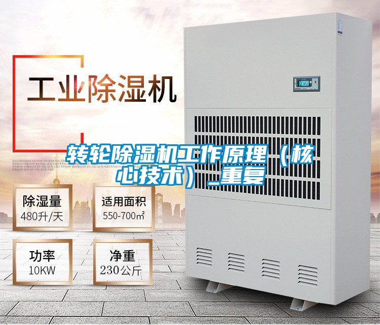 转轮好色先生污污版工作原理(核心技术)_重复