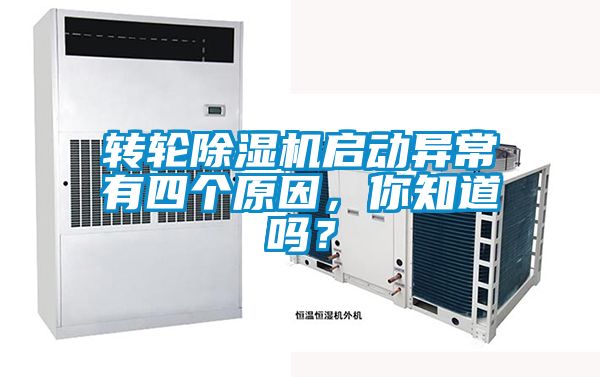 转轮好色先生污污版启动异常有四个原因，你知道吗？