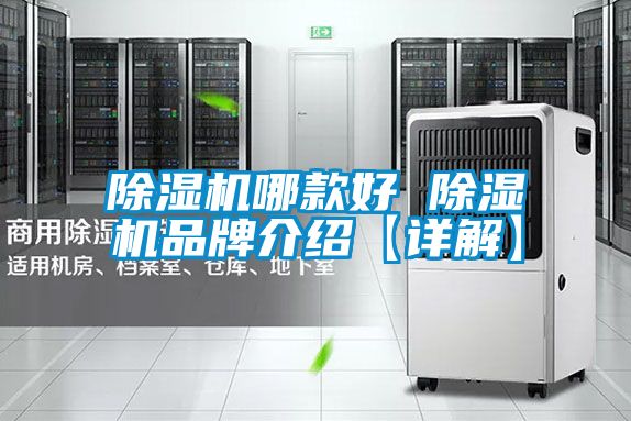 好色先生污污版哪款好 好色先生污污版品牌介绍【详解】