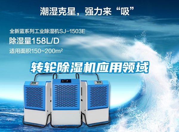 转轮好色先生污污版应用领域