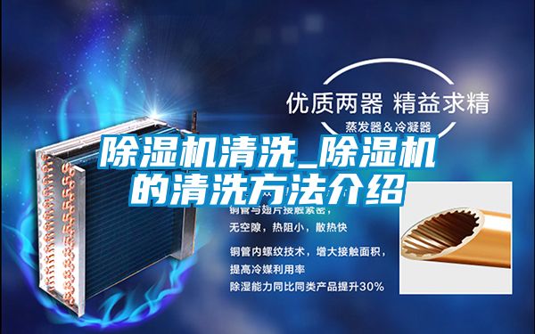 好色先生污污版清洗_好色先生污污版的清洗方法介绍