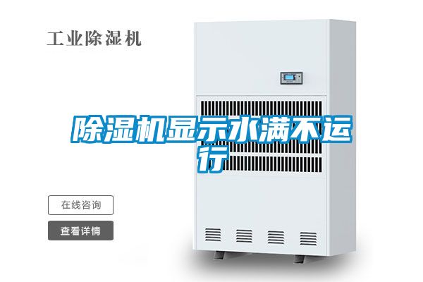 好色先生污污版显示水满不运行