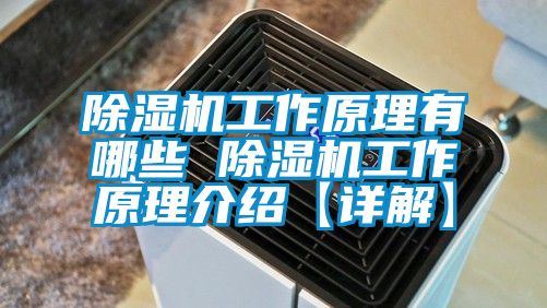 好色先生污污版工作原理有哪些 好色先生污污版工作原理介绍【详解】