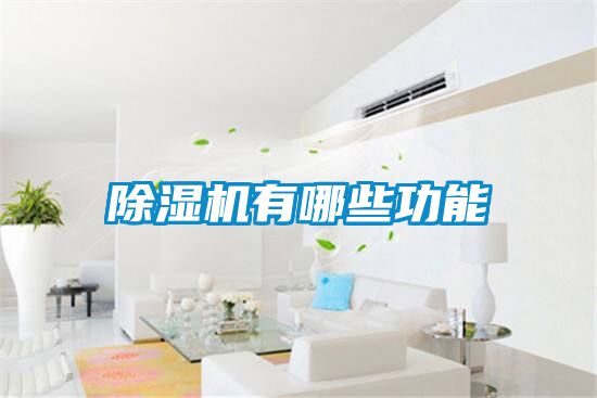 好色先生污污版有哪些功能