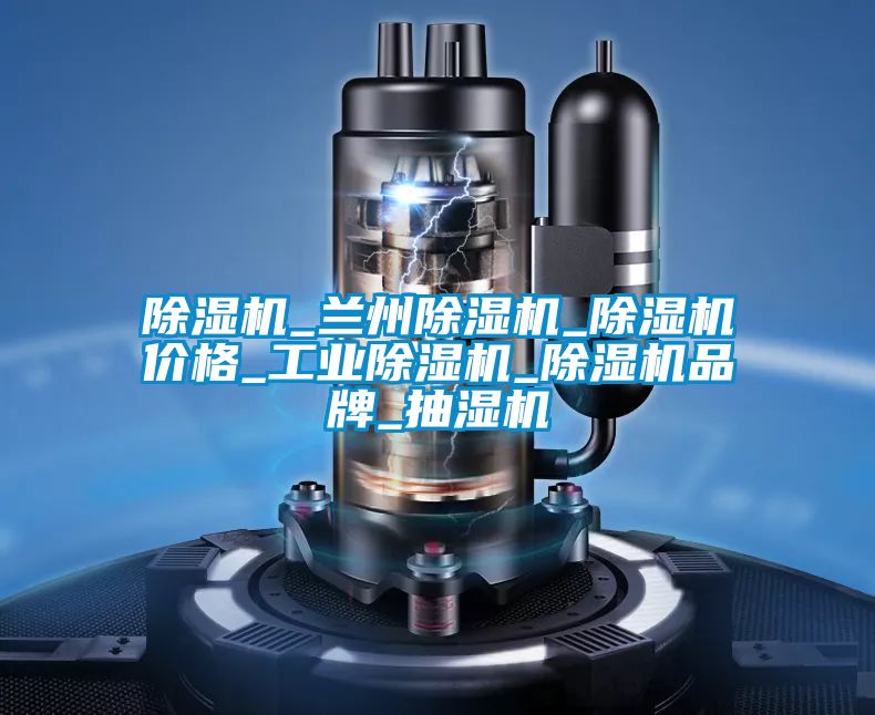 好色先生污污版_兰州好色先生污污版_好色先生污污版价格_工业好色先生污污版_好色先生污污版品牌_抽湿机