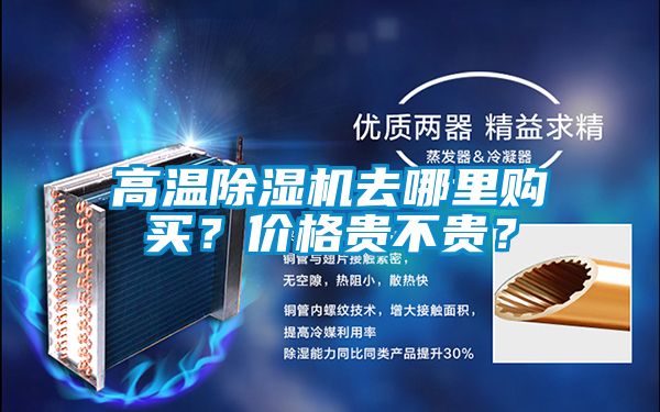 高温好色先生污污版去哪里购买？价格贵不贵？