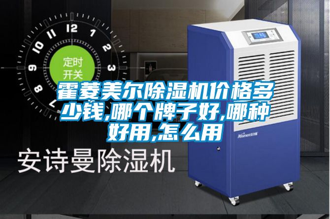 霍菱美尔好色先生污污版价格多少钱,哪个牌子好,哪种好用,怎么用