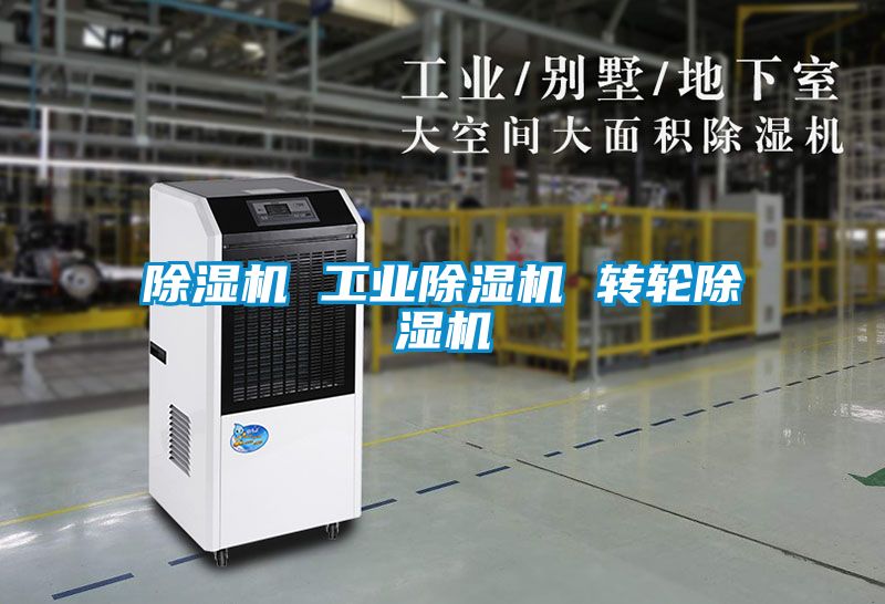 好色先生污污版 工业好色先生污污版 转轮好色先生污污版