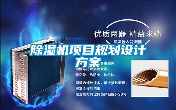 好色先生污污版项目规划设计方案