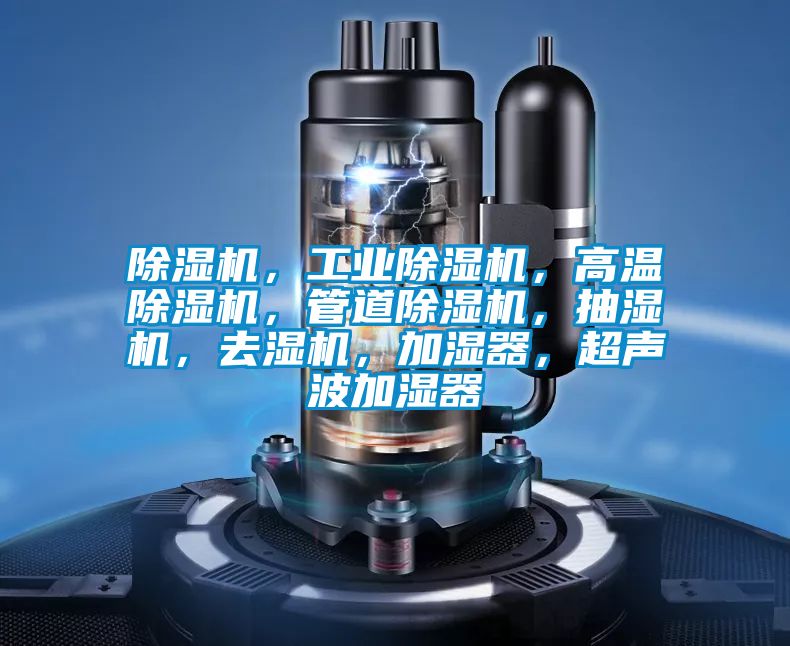 好色先生污污版，工业好色先生污污版，高温好色先生污污版，管道好色先生污污版，抽湿机，去湿机，加湿器，超声波加湿器