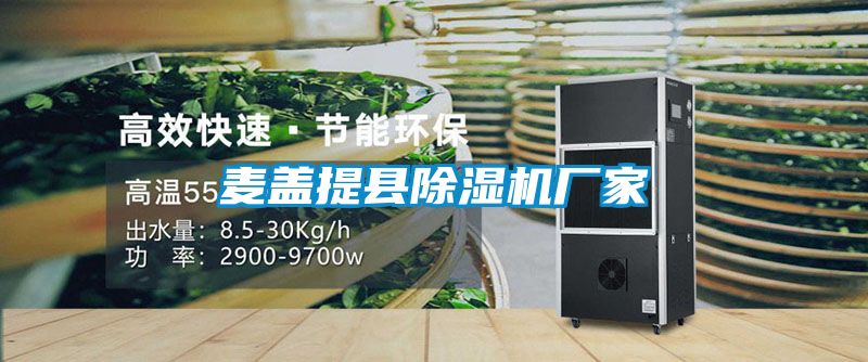 麦盖提县好色先生污污版厂家