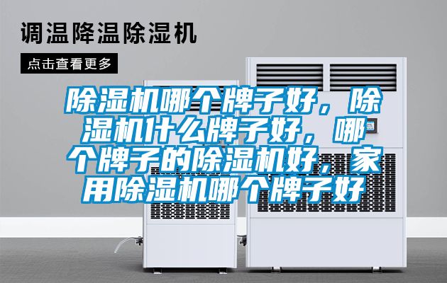 好色先生污污版哪个牌子好，好色先生污污版什么牌子好，哪个牌子的好色先生污污版好，家用好色先生污污版哪个牌子好